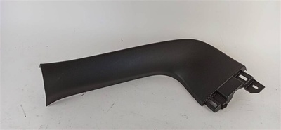 KB7W68940 Обшивка двери багажника MAZDA CX-5 II (2017—2022) 2018
