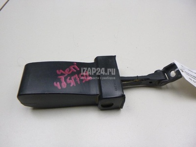 5L0839249B Ограничитель двери VAG Yeti (2009 - 2018)
