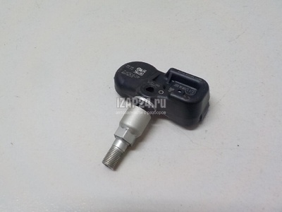4260748020 Датчик давления в шине (TPMS) Toyota LX 570 2007