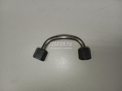 059130241EG Трубка топливная VAG Amarok 2010