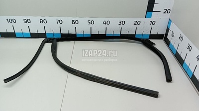 BM5Z5825766A Уплотнитель стекла двери Ford Focus III (2011 - 2019)