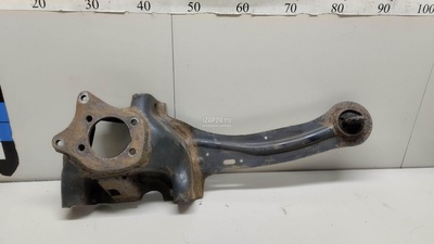 1780076 Рычаг задний продольный правый Ford Focus III (2011 - 2019)