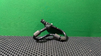 4F0611931CN Трубка вакуумная Audi A6 C6 (S6,RS6) 2006 4F0 611 931 CN