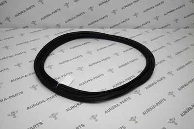 51769854893 Уплотнитель крышки багажника BMW X5 G05 2018