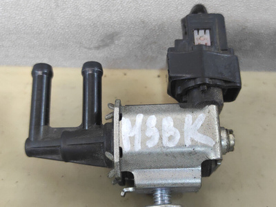 K5T48279 Электромагнитный клапан Mazda 3 BK [рестайлинг] (2006 - 2008), MPV LW [рестайлинг] (2003 - 2006)
