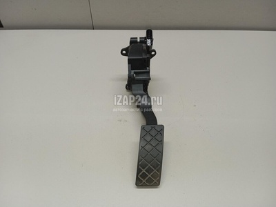 6C1721503B Педаль газа VAG A1 (8X) (2010 - 2018)