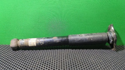 6G9118080FFF Амортизатор задний Ford S-Max 1 restailing 2011 6G91 18080 FFF