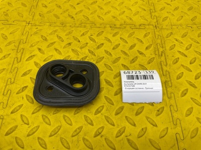 9731317100 Уплотнитель Kia Sorento UM 2019