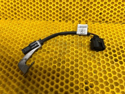 A2711500420 Проводка (жгут) Mercedes C-Class W204 2010