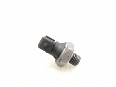 12618611273 Датчик давления масла ДВС BMW X3 E83 2008 , 12617568480, 12617620512, 12612367061, 7568480