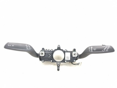 8X0953501B Переключатель подрулевой Audi A1 8X , 8X0953502
