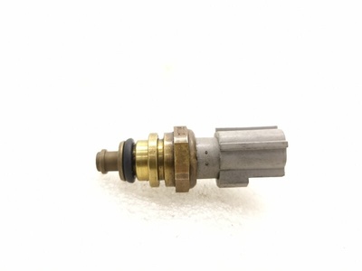31401576 Датчик температуры Volvo S60 FS48 2012 , 7M5112A648BA