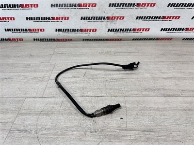 03F906262B Лямбда-зонд датчик кислородный Skoda Fabia 2 2013 , 03F906262,