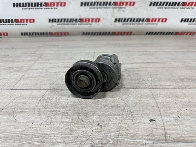 03C145299Q Натяжитель приводного ремня SKODA Fabia 2 2013 , , 03C145299C, 03C145299AB, 1JD145299A