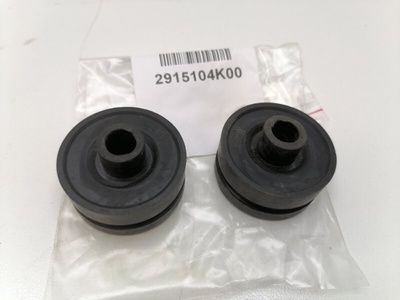2915104K00 Опора амортизатора Great wall Hover H3