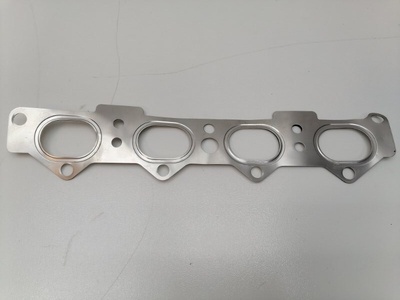 SG0563 Прокладка выпускного коллектора Hyundai Tucson , 2852123005