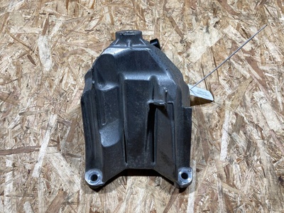 4M0199869AM Кронштейн двигателя Audi A5 F5 2022 ,4M0199307CB