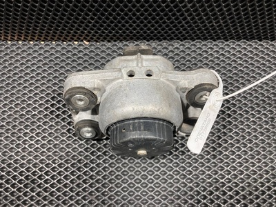 FPLA6A003BA Подушка крепления двигателя Land Rover Range Rover Sport 2 2020 ,LR123907