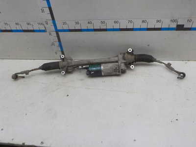 32105B38FA6 Рейка рулевая BMW 3 G20/G21 2018-
