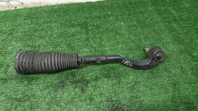 8K0422817B наконечник рулевой левый Audi A4 [B8] Allroad 2009-2016
