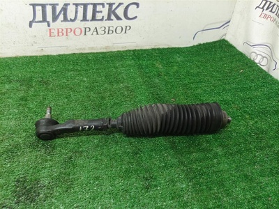 1541485 наконечник рулевой правый Ford Kuga 2008-2012 2012