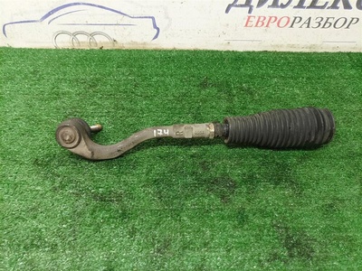 4G0423812A наконечник рулевой правый Audi A4 (B8) 2007-2015 2012