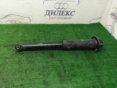 RPD000060 амортизатор Land Rover Range Rover III (LM) 2002-2012 2003