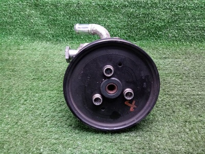 7L8422154D насос гур Porsche Cayenne (2003-2010)