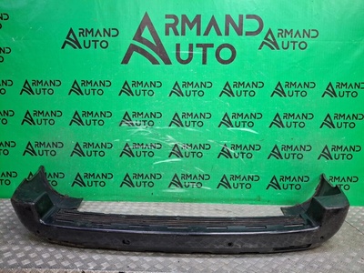 LR032310 Бампер Land Rover Range Rover 3 L322 2002-2012 , 8262583, 8