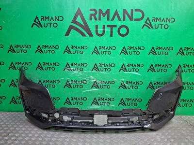 S4010664400AA Бампер Changan CS95 1 2019-нв , 2803100AP32, 7