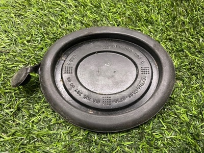 A2052670088 уплотнитель Mercedes-Benz E class W213 2020