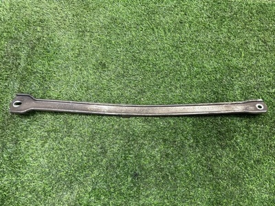 A2055240047 Распорка кузова Mercedes-Benz E class W213 2020