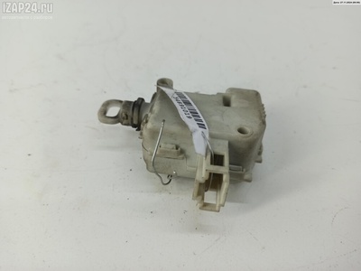 3B0862159A Активатор (привод) замка багажника Audi A6 C5 (1997-2005) 2000
