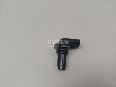 LR014372 Датчик положения распредвала Land Rover S80 (2006 - 2016)