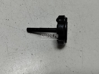 6654663308 Крышка бачка гидроусилителя Ssang Yong Actyon New/Korando C 2010
