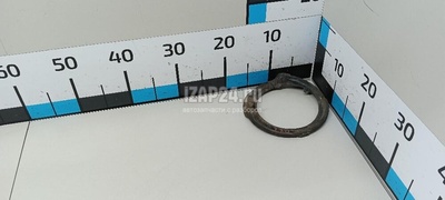 AV615349AB Проставка под переднюю пружину Ford C-MAX (2010 - 2019)