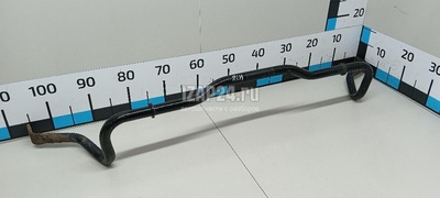 CV6Z5482A Стабилизатор передний Ford C-MAX (2010 - 2019)