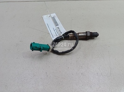 3M519F472AC Датчик кислородный/Lambdasonde Ford C-MAX (2010 - 2019)