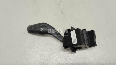 AV6T13335AB Переключатель поворотов подрулевой Ford C-MAX (2010 - 2019)