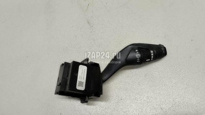 AV6T17A553AC Переключатель стеклоочистителей Ford C-MAX (2010 - 2019)