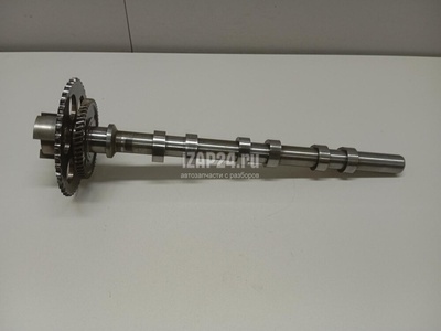 68147409AA Распредвал выпускной Chrysler Grand Cherokee (WK2) 2010