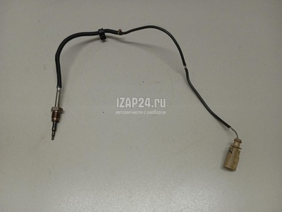 4M0906088AB Датчик температуры VAG A6 [C7,4G] (2011 - 2018)
