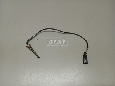 4M0906088N Датчик температуры VAG A6 [C7,4G] (2011 - 2018)