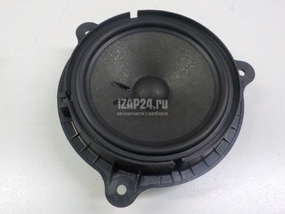 281569368R Динамик Renault Latitude (2010 - 2015)