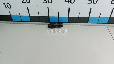 3M5T19C734AB Датчик температуры воздуха Ford C-MAX (2010 - 2019)
