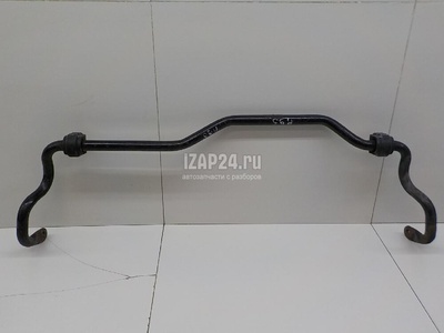 31356788710 Стабилизатор передний BMW X3 F25 (2010 - 2017)