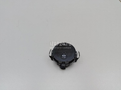 28536EB30C Датчик дождя Nissan Qashqai+2 (JJ10) (2008 - 2014)