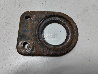 2133109000 Кронштейн радиатора Ssang Yong Actyon New/Korando C 2010
