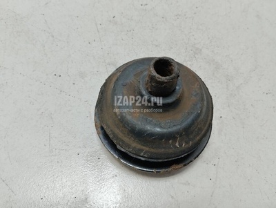 6012108000 Подушка (опора эластичная) Ssang Yong Actyon Sport (2006 - 2012)
