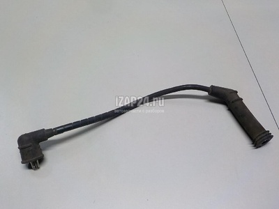 2745002610 Провод высокого напряжения Hyundai-Kia Atos Prime (1999 - 2007)